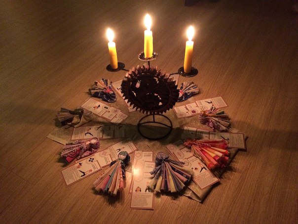 Вводное занятие по Обережному рукоделию - Силаева _0.jpg